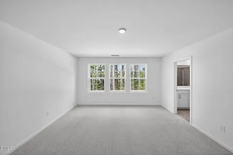 108 Tree Moss Court Rolesville NC 27571