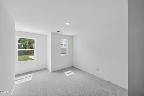 108 Tree Moss Court Rolesville NC 27571