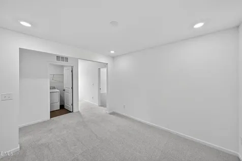 108 Tree Moss Court Rolesville NC 27571