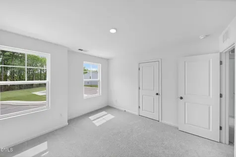 108 Tree Moss Court Rolesville NC 27571