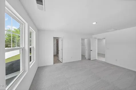 108 Tree Moss Court Rolesville NC 27571