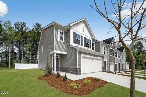 108 Tree Moss Court Rolesville NC 27571