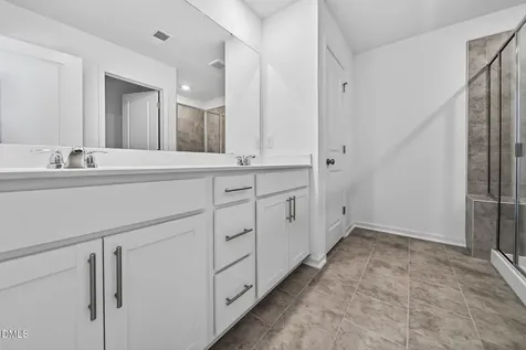 108 Tree Moss Court Rolesville NC 27571