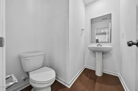 108 Tree Moss Court Rolesville NC 27571