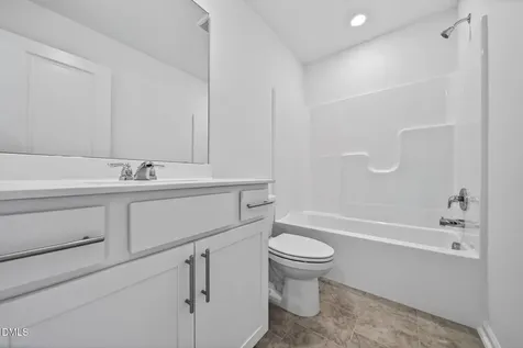108 Tree Moss Court Rolesville NC 27571