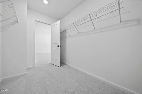 108 Tree Moss Court Rolesville NC 27571