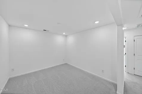 108 Tree Moss Court Rolesville NC 27571