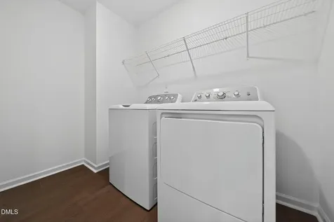 108 Tree Moss Court Rolesville NC 27571