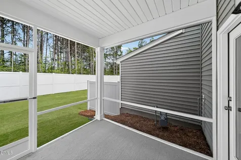 108 Tree Moss Court Rolesville NC 27571