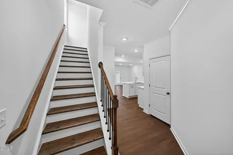 108 Tree Moss Court Rolesville NC 27571