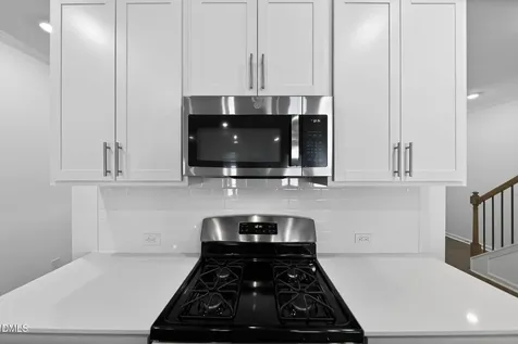 108 Tree Moss Court Rolesville NC 27571