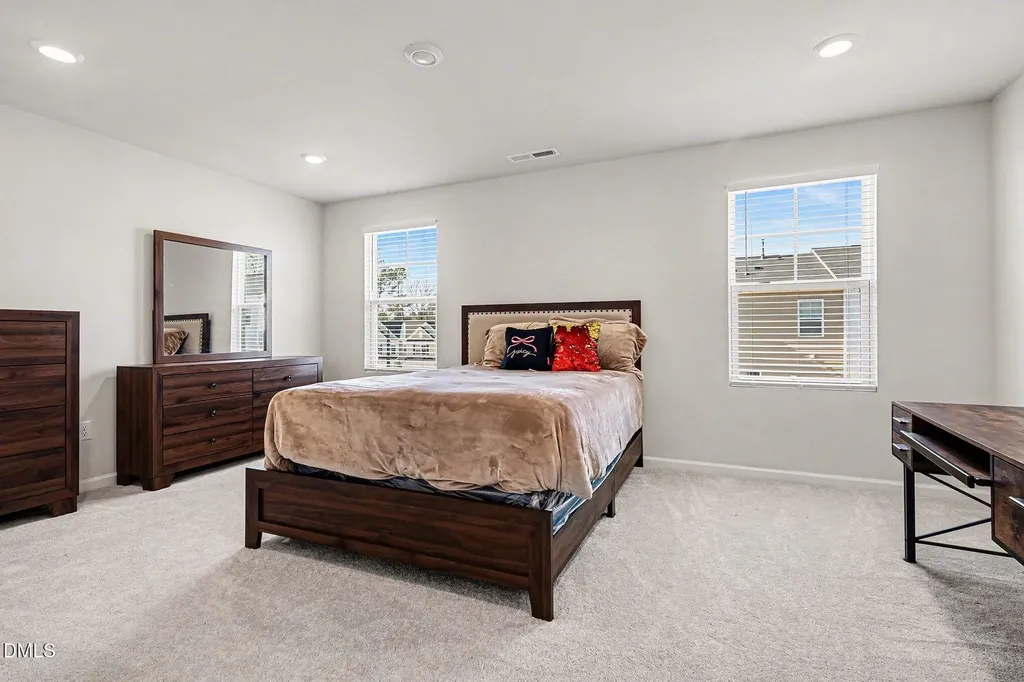 4001 Silver Oak Lane Morrisville NC 27560