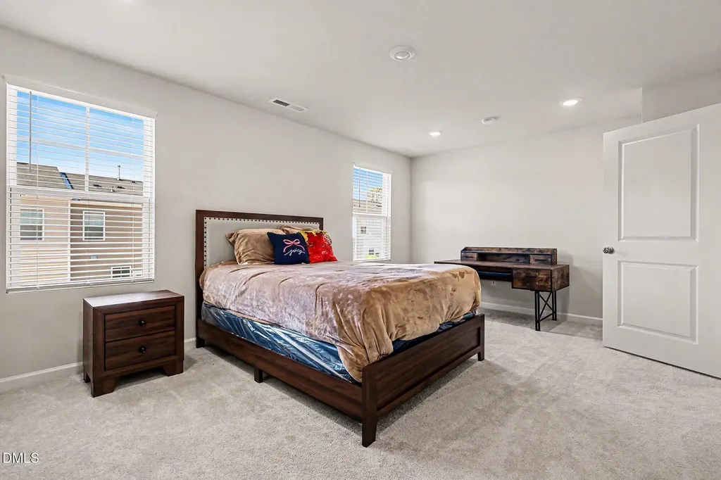 4001 Silver Oak Lane Morrisville NC 27560