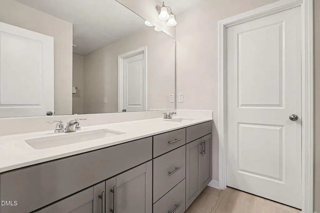 4001 Silver Oak Lane Morrisville NC 27560