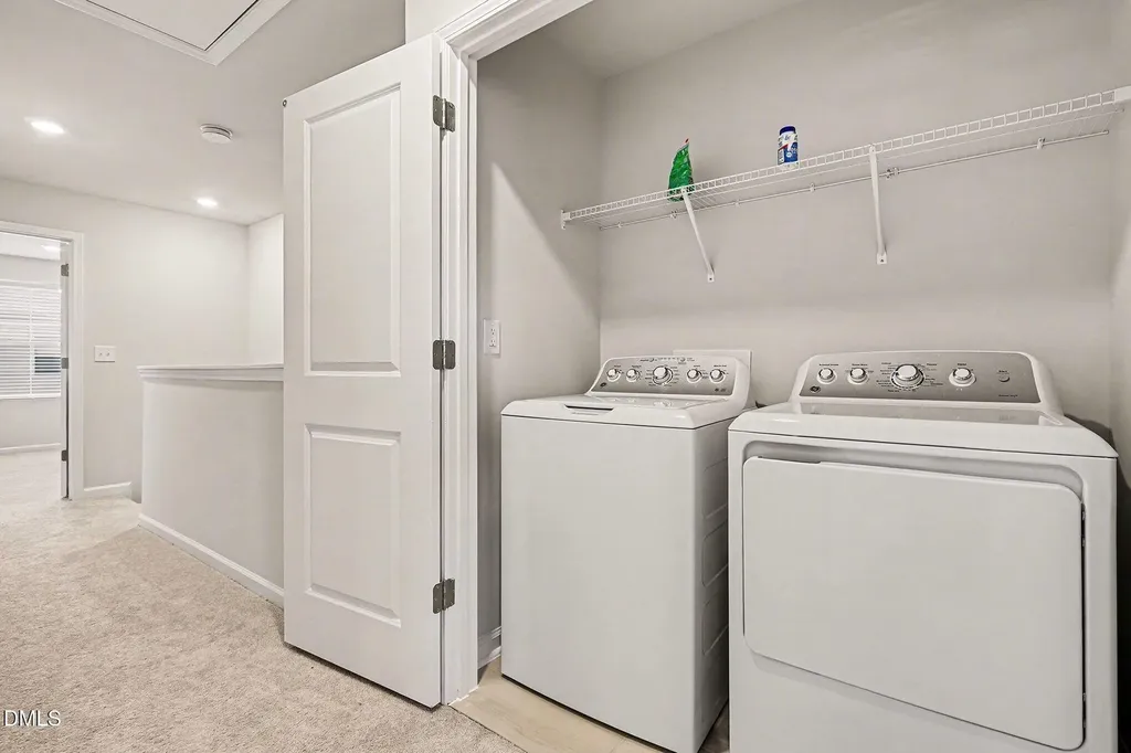 4001 Silver Oak Lane Morrisville NC 27560