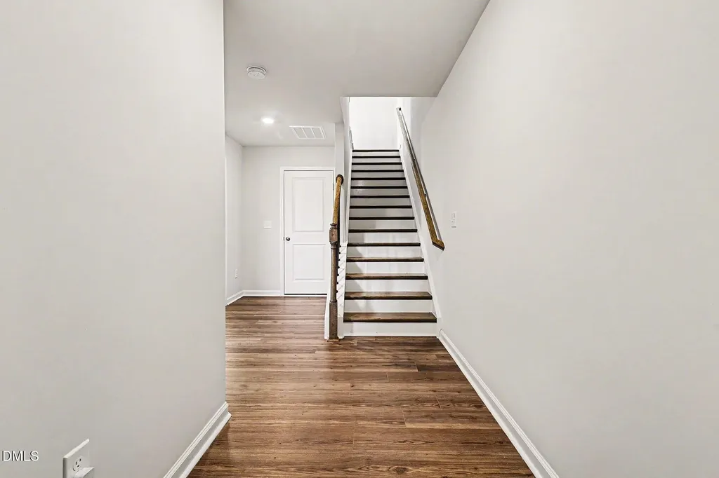 4001 Silver Oak Lane Morrisville NC 27560