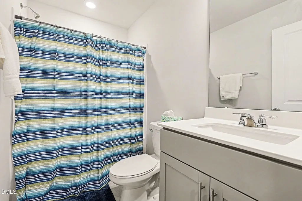 4001 Silver Oak Lane Morrisville NC 27560