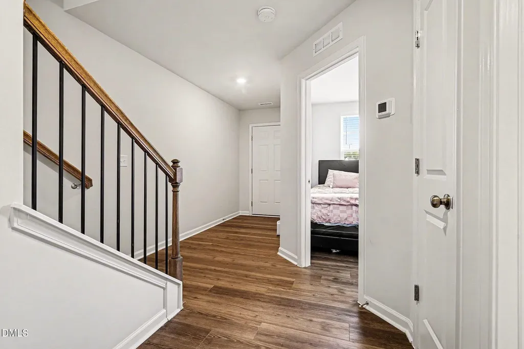 4001 Silver Oak Lane Morrisville NC 27560