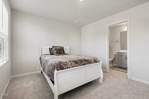 4001 Silver Oak Lane Morrisville NC 27560