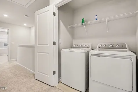 4001 Silver Oak Lane Morrisville NC 27560