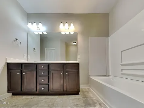 205 Cider Court Benson NC 27504