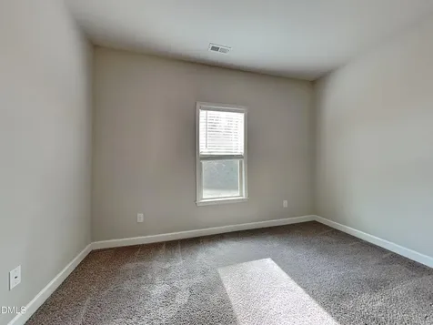 205 Cider Court Benson NC 27504