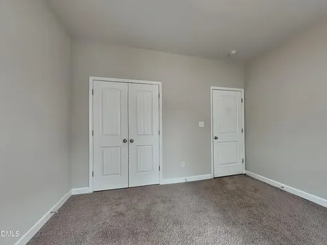 205 Cider Court Benson NC 27504