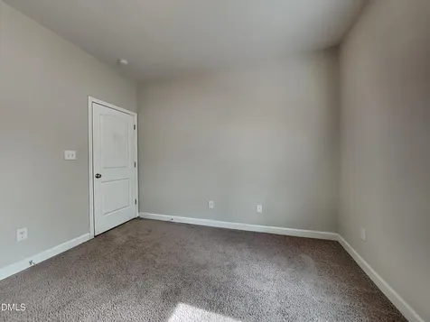 205 Cider Court Benson NC 27504