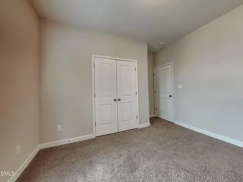 205 Cider Court Benson NC 27504