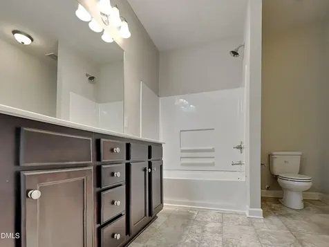 205 Cider Court Benson NC 27504