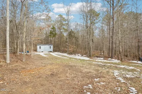 265 N Ridge Drive Louisburg NC 27549