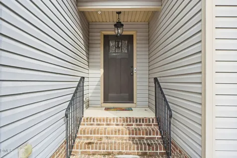 265 N Ridge Drive Louisburg NC 27549