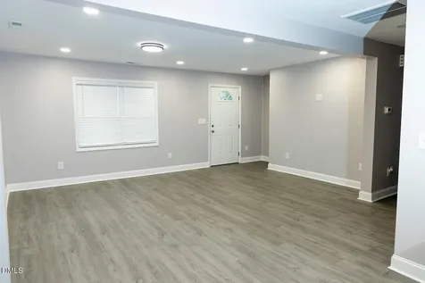 251 Booth Avenue Henderson NC 27536