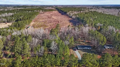 1665 Satterwhite Road Oxford NC 27565