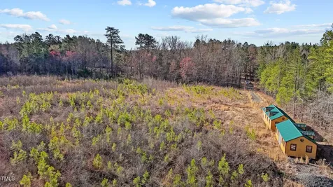 1665 Satterwhite Road Oxford NC 27565