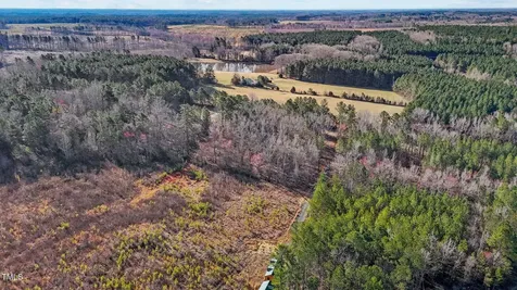1665 Satterwhite Road Oxford NC 27565