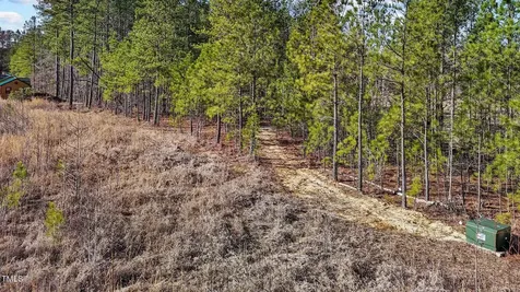1665 Satterwhite Road Oxford NC 27565