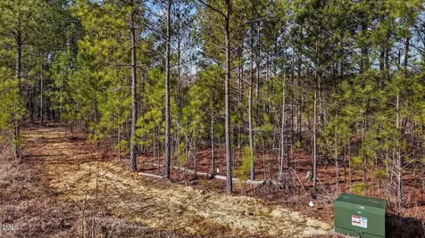 1665 Satterwhite Road Oxford NC 27565