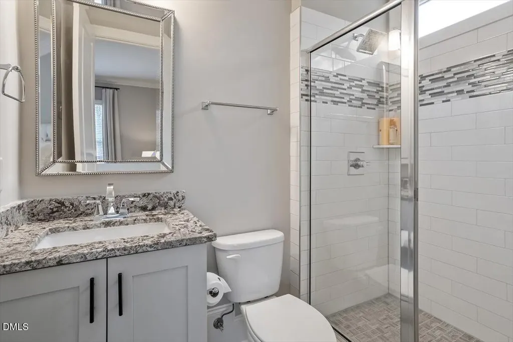 1632 Sterling Lake Drive Wake Forest NC 27587