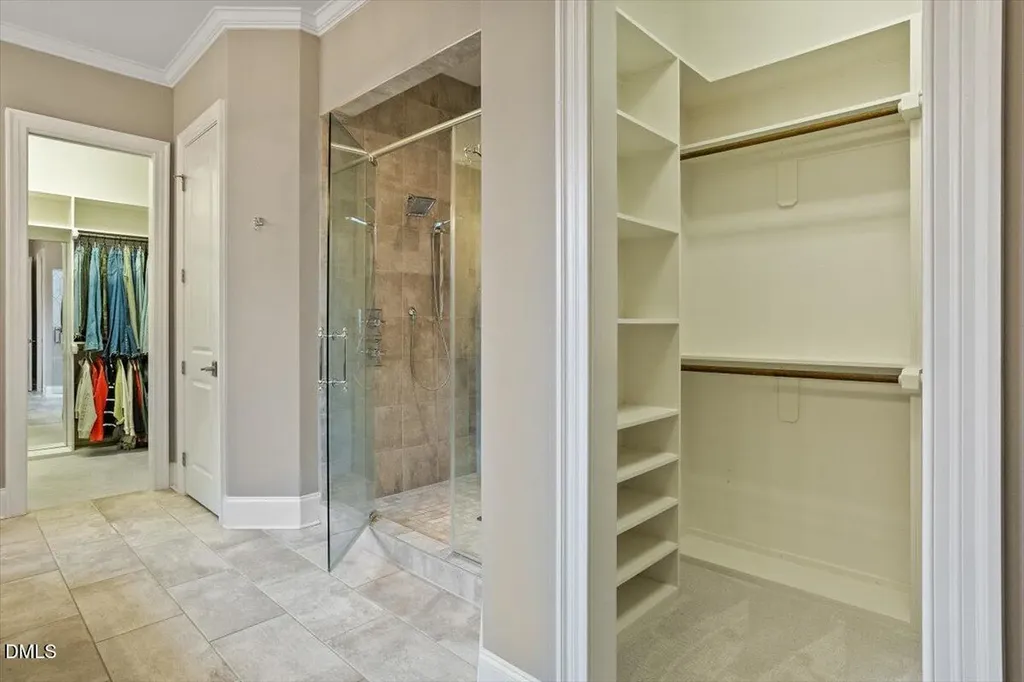 1632 Sterling Lake Drive Wake Forest NC 27587