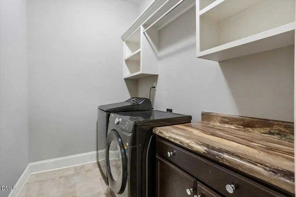 1632 Sterling Lake Drive Wake Forest NC 27587