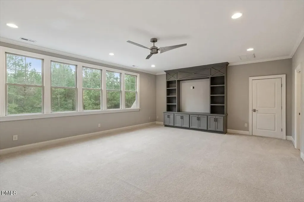 1632 Sterling Lake Drive Wake Forest NC 27587