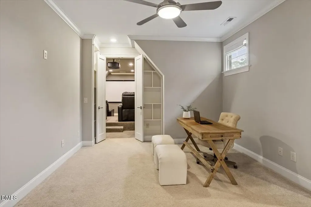 1632 Sterling Lake Drive Wake Forest NC 27587