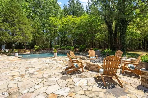 1632 Sterling Lake Drive Wake Forest NC 27587