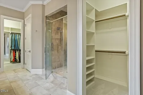 1632 Sterling Lake Drive Wake Forest NC 27587