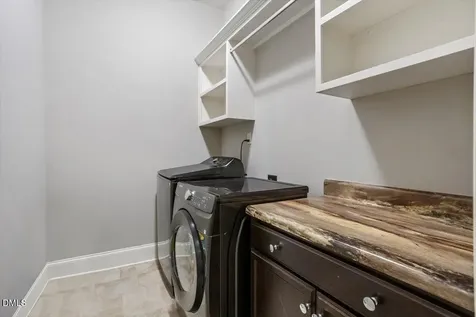 1632 Sterling Lake Drive Wake Forest NC 27587