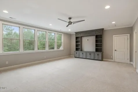 1632 Sterling Lake Drive Wake Forest NC 27587