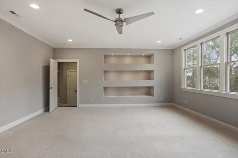 1632 Sterling Lake Drive Wake Forest NC 27587
