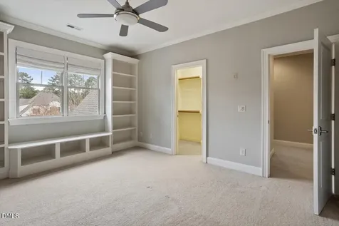 1632 Sterling Lake Drive Wake Forest NC 27587