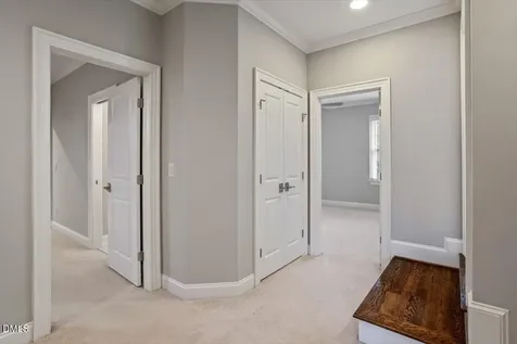 1632 Sterling Lake Drive Wake Forest NC 27587